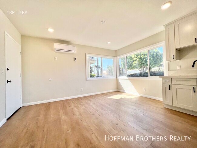 Building Photo - 3740 Westwood Blvd Los Angeles, CA 90034