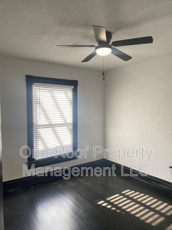 Building Photo - 3216 Garner Ave