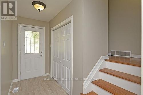 Photo du bâtiment - 3486 Rexway Dr