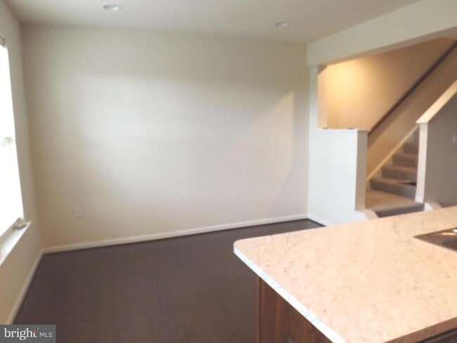 Building Photo - 126 Oflannery Ct