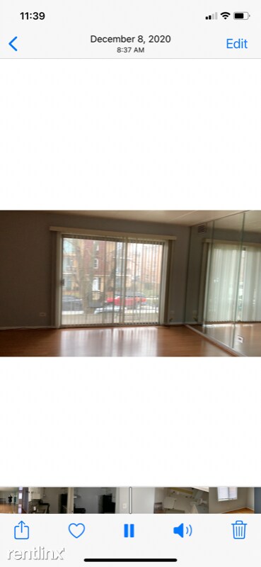 Foto del edificio - 669 Chappel Ave