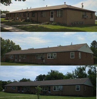 Primary Photo - 746-752 S Hunter St