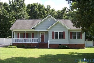 Building Photo - 22925 Pheasant Ct
