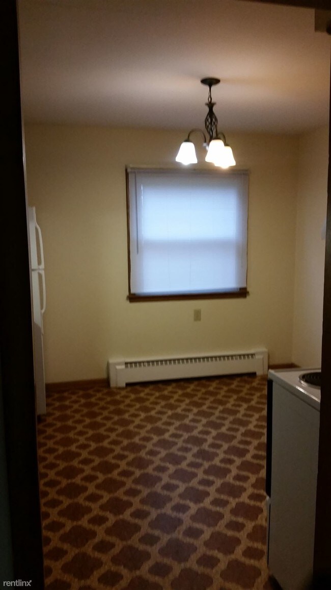 Foto del edificio - 4814 Camden Rd