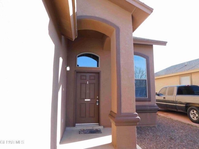 Building Photo - 14276 Rattler Point Dr