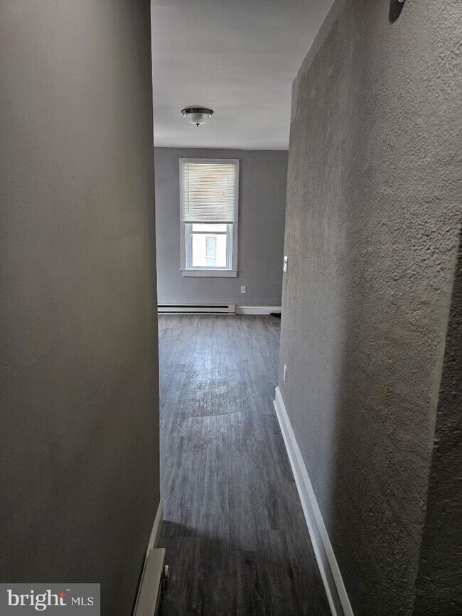Foto del edificio - 2954 Kensington Ave