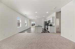 Building Photo - 6313 Tropicana Way
