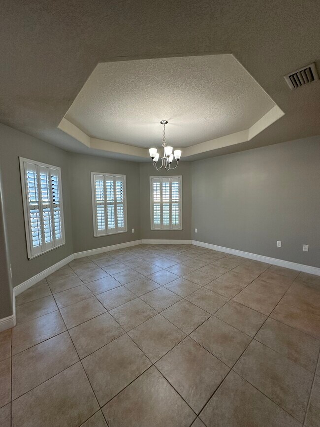 Building Photo - 3702 Brantley Cir