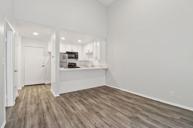 Foto del interior - 311 South New Hampshire Avenue