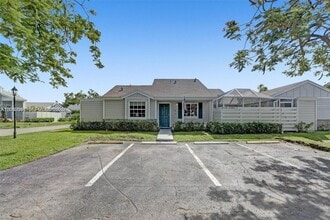 Building Photo - 13712 SW 149th Cir Ln
