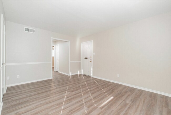 Foto del edificio - 1301 U.S. 287 Apt #1187, Waxahachie, TX 75...