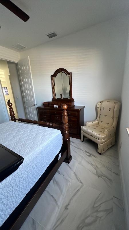 Foto del edificio - 1125 NE 44th Ln