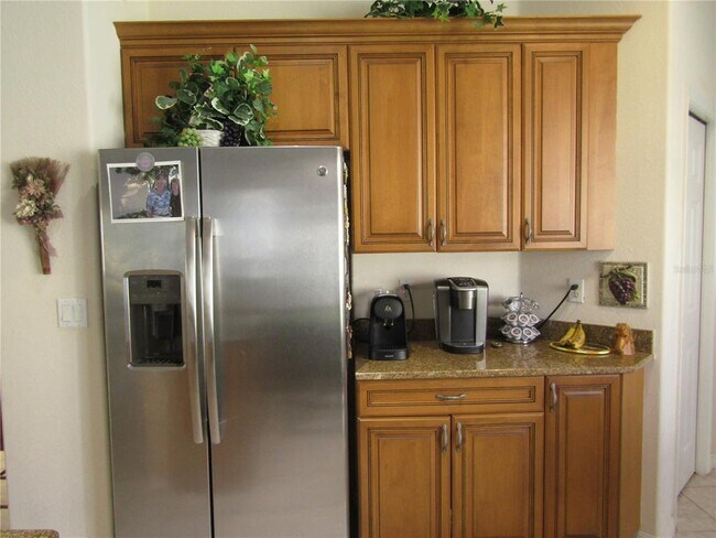 Foto del edificio - 334 Mestre Pl