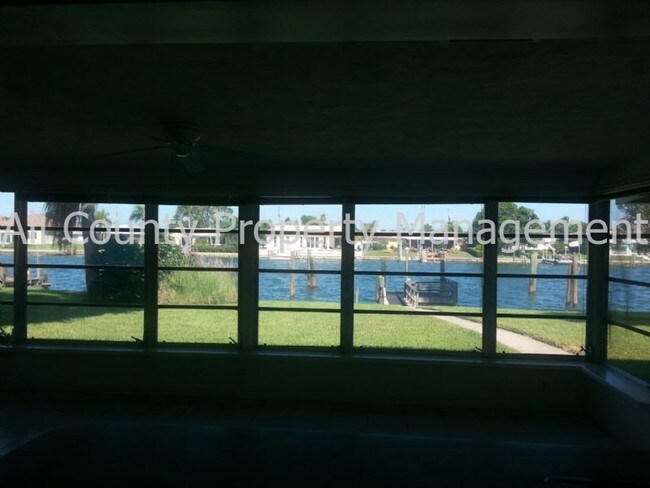 Foto del edificio - 780 116th Ave