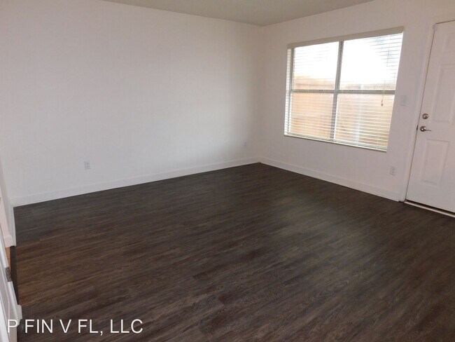Building Photo - 3 br, 2.5 bath House - 65 Boreal Ct