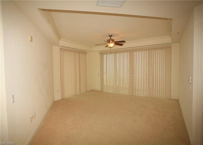 Building Photo - 2745 1st Street
