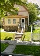 Foto principal - 3023 Russell Ave N