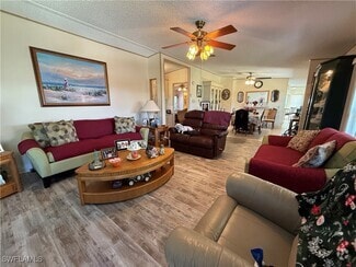 Building Photo - 112 Belle Isle Cir