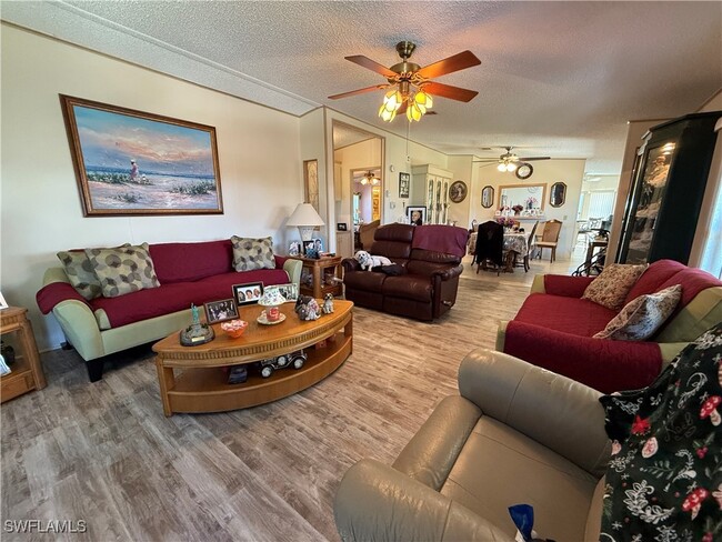 Building Photo - 112 Belle Isle Cir