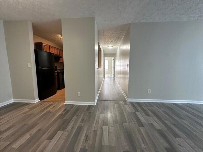 Foto del edificio - 13202 Fairington Ridge Cir