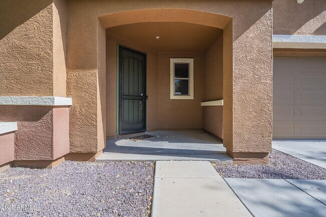 Building Photo - 3484 E Gary Way