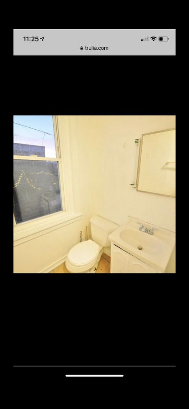Foto del edificio - 2423 E Clearfield St