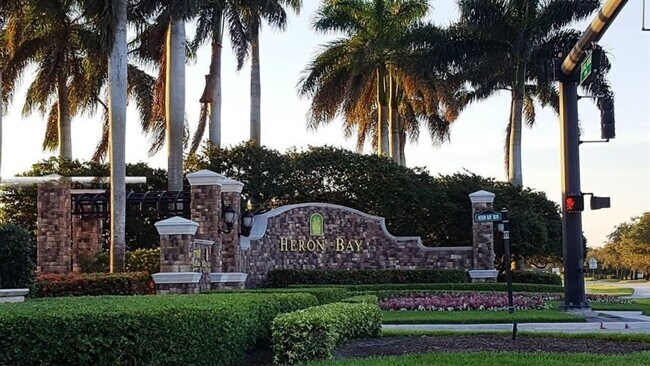 Foto del edificio - 8207 NW 128th Ln