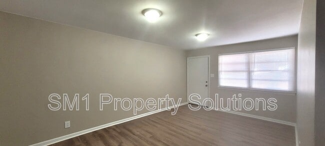 Foto del edificio - 1417 Ardmore Dr