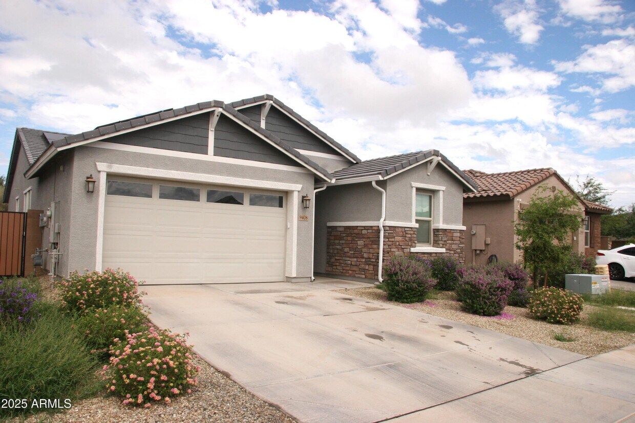 Foto principal - 9408 W Atlantis Wy