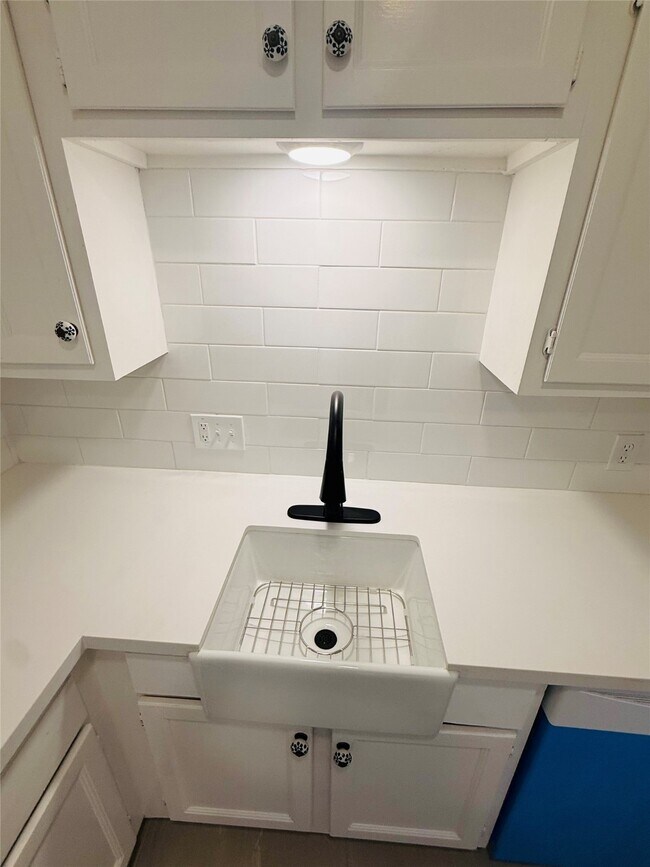 Foto del edificio - 1848 Portsmouth St