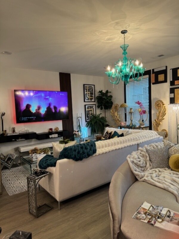Foto del edificio - 1211 Corkery Ridge Ct