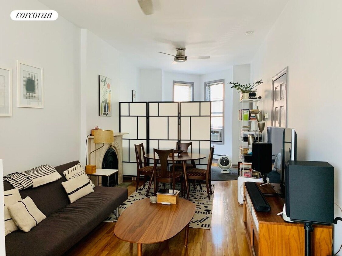 Foto principal - 102 15th St