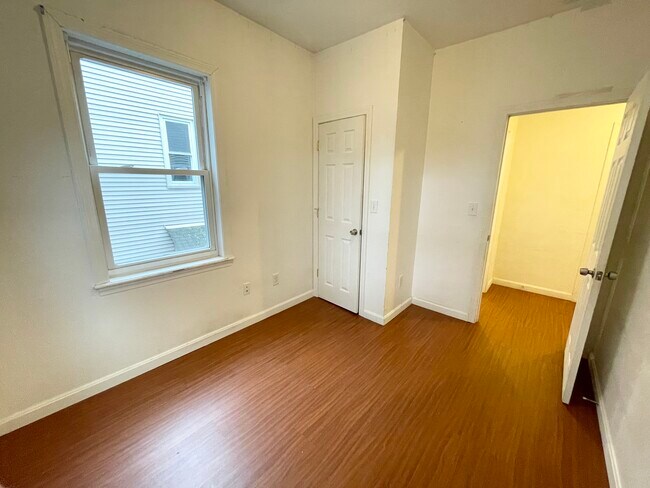 Foto del edificio - 93A Hillside St