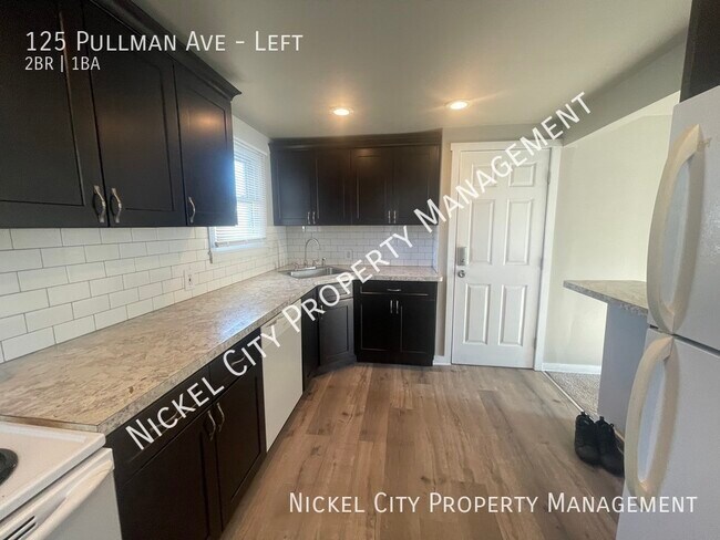 Building Photo - 125 Pullman Ave