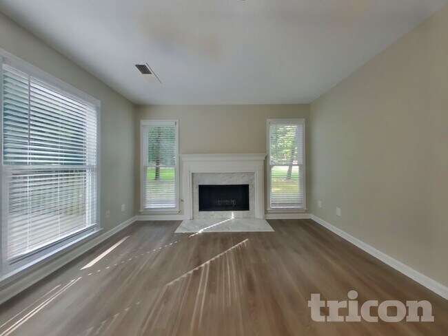 Foto del edificio - 1471 Pine Springs Dr NW