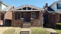 Primary Photo - 4310 Michigan Ave