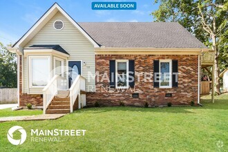 Building Photo - 112 Windward Dr
