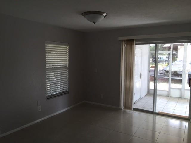 Foto del edificio - 3318 W Cass St