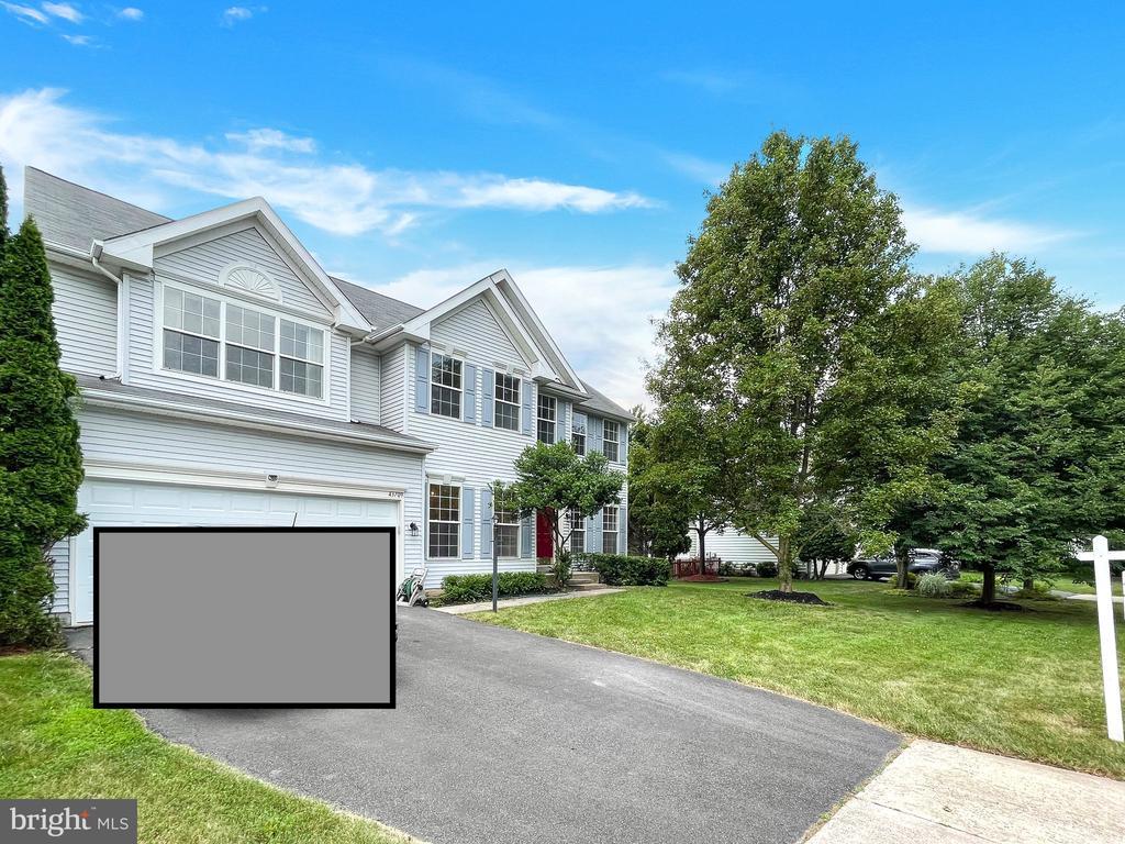 Foto principal - 43709 Raleigh Pl