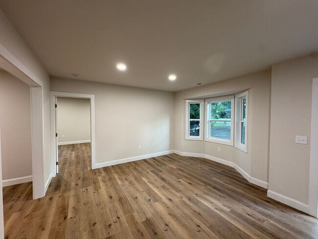 Foto del edificio - Modern Comfort & Convenient Living
