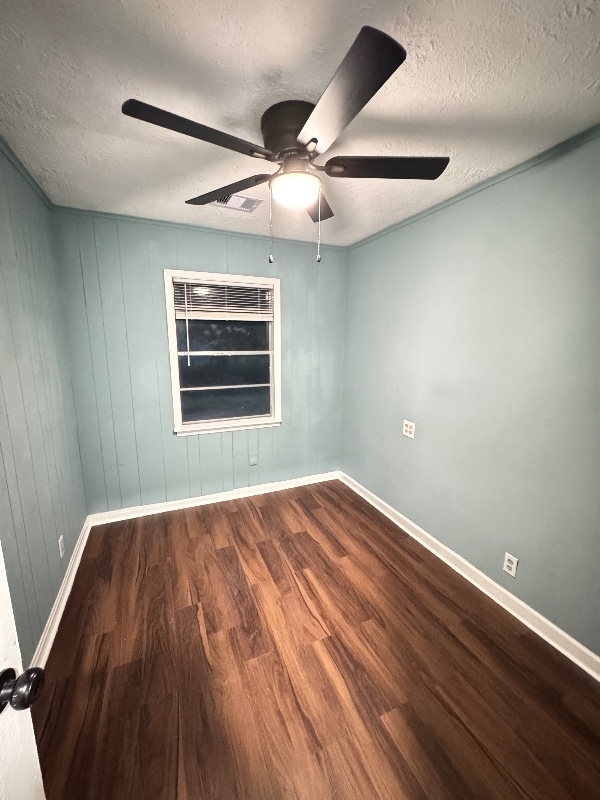 Photo - 1442 Silverdale St House