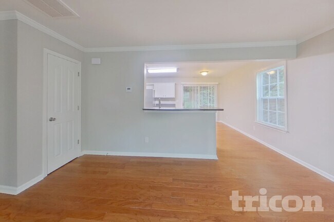 Foto del edificio - 5317 Stowe Derby Dr
