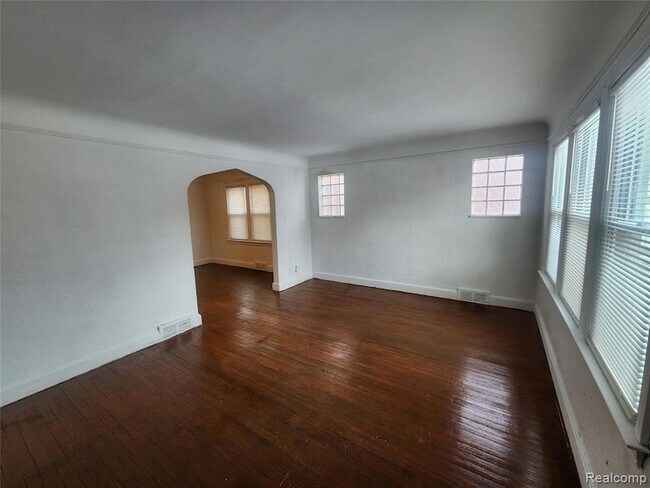 Foto del edificio - 16723 Asbury Park