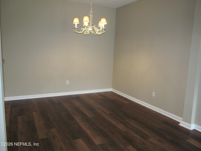 Foto del edificio - 2200 Marsh Hawk Ln