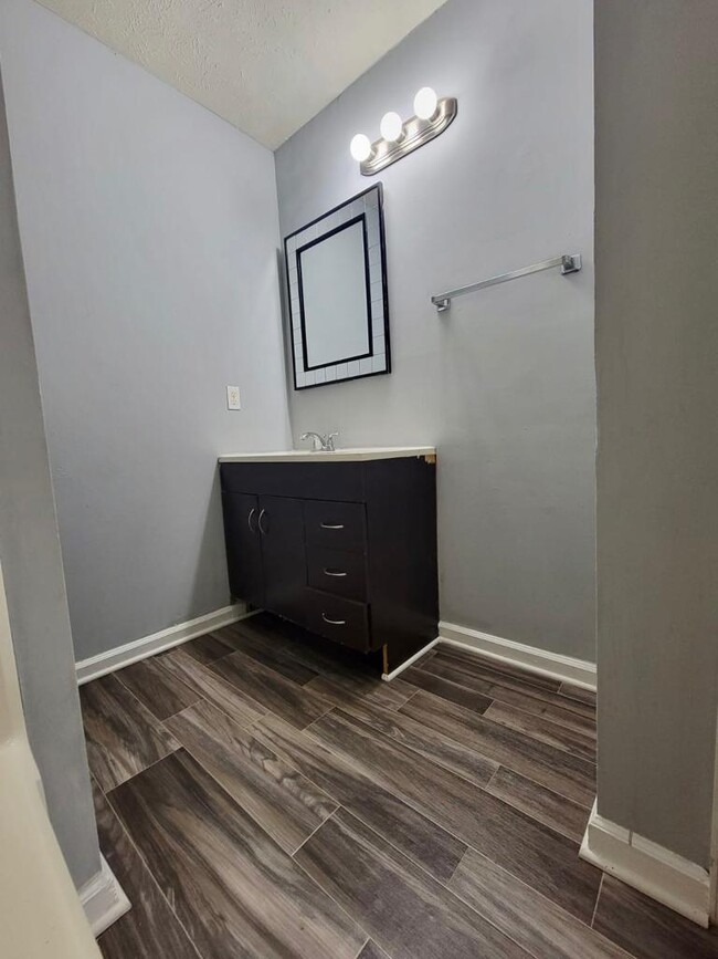 Foto del edificio - 5448 Mallard Trail