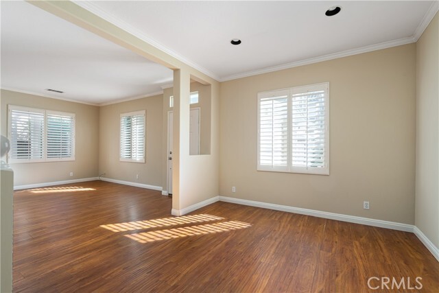 Building Photo - 169 Cherrybrook Ln