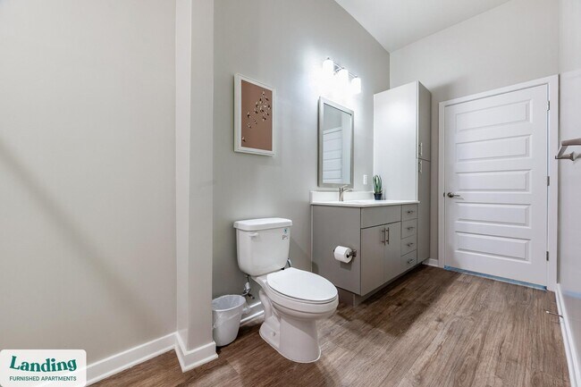 Foto del edificio - 4902 Cosmos Cir