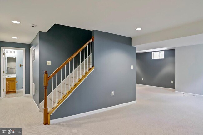 Building Photo - 510 Crosswinds Dr
