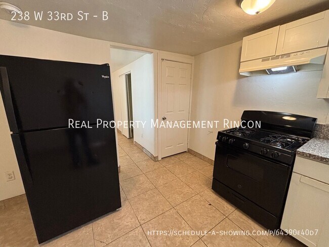 Foto del edificio - 238 W 33rd St