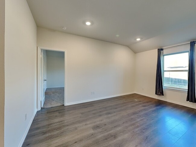 Foto del edificio - 116 Easy Goer Trl